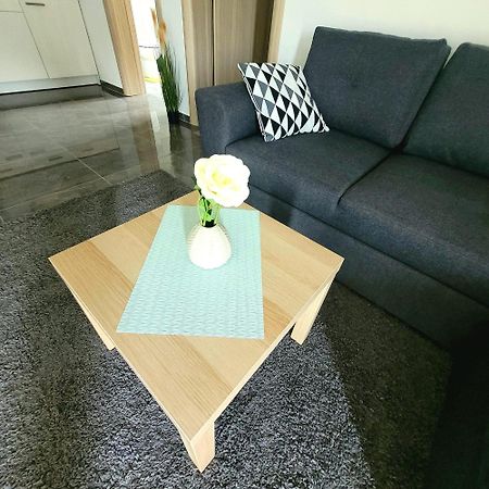 Apartman Mate Rakovica Exterior photo